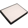 Image de Rowenta XD6231F0 Filtre pour PU3040F0 PU3080F0 PURE AIR NANOCAPTUR / GENIUS