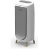 Image de ROWENTA Intense Pure Air Home Connect Purificateur d'air Filtration HEPA Contrôle par application