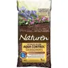 Image de NATUREN cordes de pin maritime composite 40 l