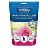Image de Engrais Rosiers Et Arbustes A Fleurs - 700 G - Divers