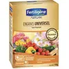 Image de Naturen 8395 : Engrais universel, 4 kg
