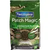Image de Patch Magic 3,6 Kg Réparation Rapide Gazon - Fertiligène