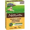Image de Engrais Gazon 2.5kg /nc - Naturen