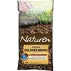 Image de Engrais organique Naturen 40 L