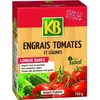 Image de Engrais pour plantes KB ORGANIC 750 g