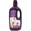 Image de Engrais pour orchidées FERTILIGENE - 1 l