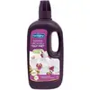 Image de Engrais Liquide Orchidée 1l - Fertiligene
