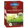 Image de Gazon Super Regarnissant 43m² 875g - Fertiligene