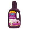Image de Engrais Liquide Orchidée 480ml - Fertiligene