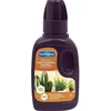 Image de FERTILIGENE Cactus et plantes succulentes - 250 ml