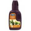 Image de Engrais Succulentes Cactées 250ml - Fertiligene