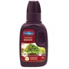 Image de Engrais Liquide Bonsais 250ml - Fertiligene