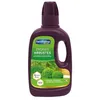Image de Fertiligene - Engrais Arbustes Buis Bambous 400ml