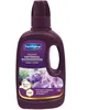Image de Engrais Hortensias, Rhododendrons - 400 Ml - Fertiligene