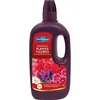 Image de Fertiligène Engrais Plantes Fleuries Et Géraniums 750ml