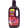 Image de Fertiligene Engrais Plantes Fleuries Geraniums Fegr750p - 1 L