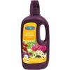 Image de Fertiligene Engrais Universel Fetp750 - 750 Ml