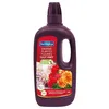 Image de Engrais Fleurs Geraniums Dipladenias - 1 L - Fertiligene