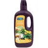 Image de Engrais Universel 1l Nutrition Complète Pour Toutes Plantes - Fertiligène