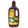 Image de Engrais Universel - 1 L - Fertiligene