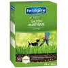 Image de Gazon Rustique Universel 35m² 875g /nc - Fertiligene