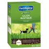 Image de Gazon Rustique Universel - 875 G - Fertiligene
