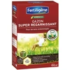 Image de Gazon Super Regarnissant 100m² 2kg /nc - Fertiligene