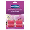 Image de Bâtonnets Nutritifs Orchidées X10 - Fertiligene