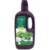 Image de Engrais Plantes Vertes Nutrition Complète Pour Feuillage Luxuriant - Fertiligène