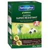 Image de Gazon Super Résistant Fertiligène - Label Rouge - 40m² - 1kg
