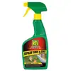 Image de Kb - Home Defense - Répulsifs Chiens Chats Prêt À L'Emploi 500ml