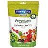 Image de Engrais Tomates Légumes 700g - Fertiligene