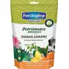 Image de Engrais Agrumes Fertiligène Nutrition Complète Agrumes Et Plantes Méditerranéennes - Fertiligène