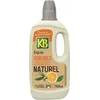 Image de Engrais pour plantes KB 1 L