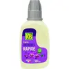 Image de Pervenche - ENGRAIS Rapide ORCHIDEES 250ML - KBORCHN