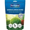 Image de Engrais Osmocote Buis & Conifères Doypack De 700g /nc - Fertiligene