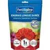 Image de Engrais Osmocote Fleurs Du Jardin Doypack 700g /nc - Fertiligene