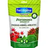 Image de Engrais Arbres Arbustes Buis Conifères 700g /nc - Fertiligene