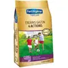 Image de Engrais Gazon 4 Actions 260m² 10.5kg - Fertiligene