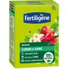 Image de Corne Et Sang Engrais Organique Longue Durée - Fertiligène