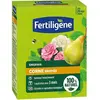 Image de Corne Broyée Granulés Uab 1.2kg /nc - Fertiligene