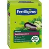 Image de Sang Desséché Uab Fertiligene Engrais Organique Coup De Fouet Croissance - Fertiligene