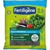 Image de Engrais Bleu Uab 6kg /nc - Fertiligene