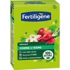 Image de Engrais pour plantes Fertiligène
