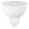 Image de Ampoule Led Precise - Gu5.3 - 4000 K - 530 Lm - 93048797 - Tungsram