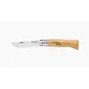 Image de Couteau Opinel Blister N°8 Carbone Opinel