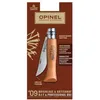Image de Blister N°10 Carbon - Opinel