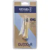 Image de Couteau Pliant Opinel N°6 Lame Inox 7 Cm