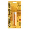 Image de Opinel Blister N°6 Carbone - Opinel