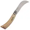 Image de Serpette Greffoir N°8 - Opinel